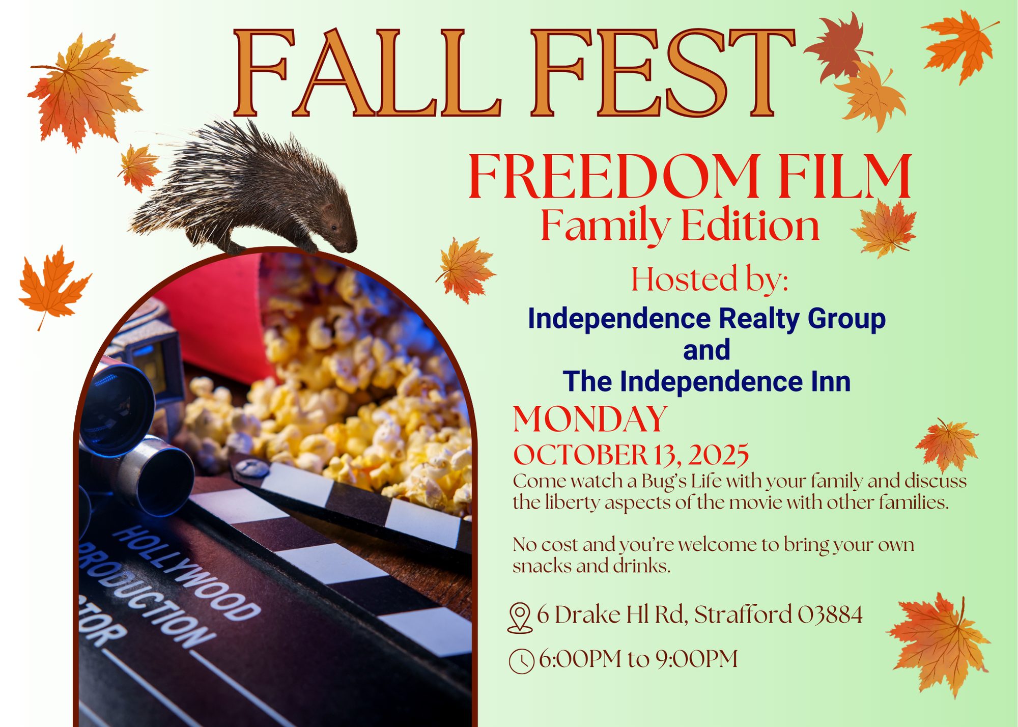 Copy of Copy of (Bulk 1) Friday (1)